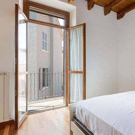 Porta Romana M3- Cosy Apartament Mailand Exterior foto